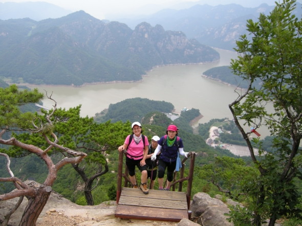 은빛종강기념등산 - 20110712230211.jpg