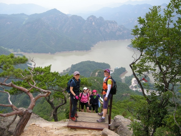 은빛종강기념등산 - 20110712230129.jpg