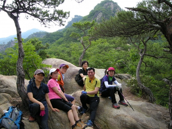 은빛종강기념등산 - 20110712230010.jpg