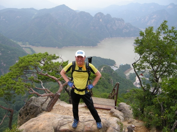 은빛종강기념등산 - 20110712230254.jpg