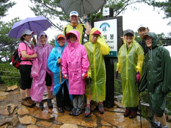 은빛종강기념등산 - 20110712230530.jpg