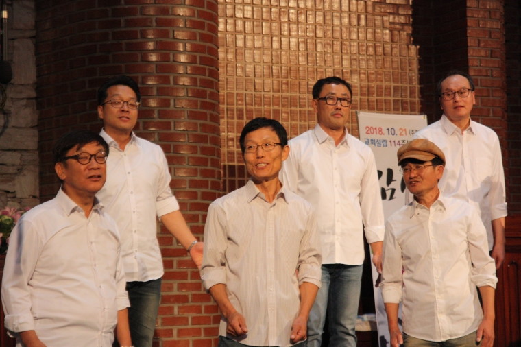 2018년 10월 찬양예배 기관별 찬양대회 - IMG_6890.JPG