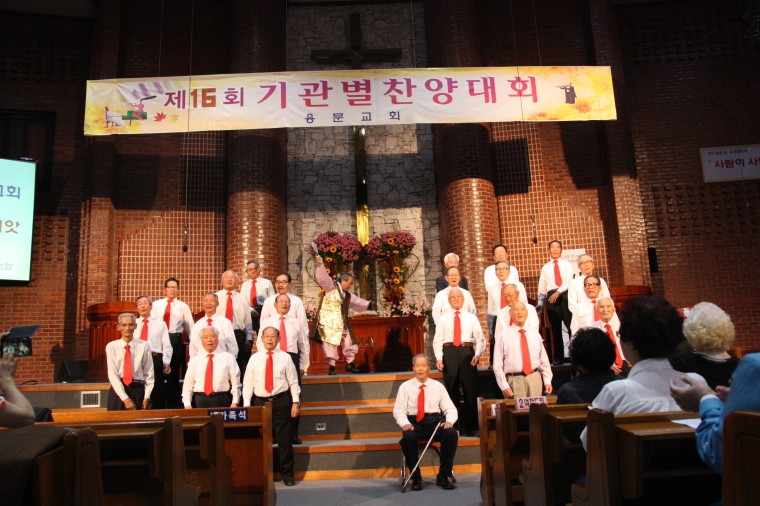 2018년 10월 찬양예배 기관별 찬양대회 - IMG_6845.JPG