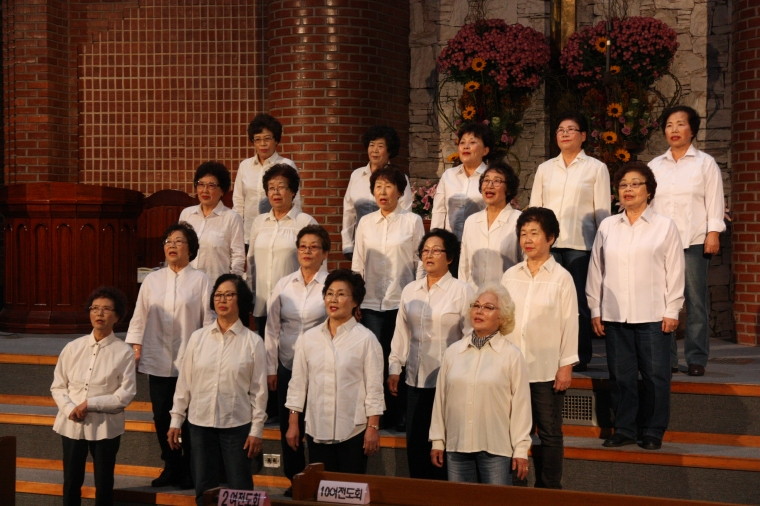 2018년 10월 찬양예배 기관별 찬양대회 - IMG_6738.JPG