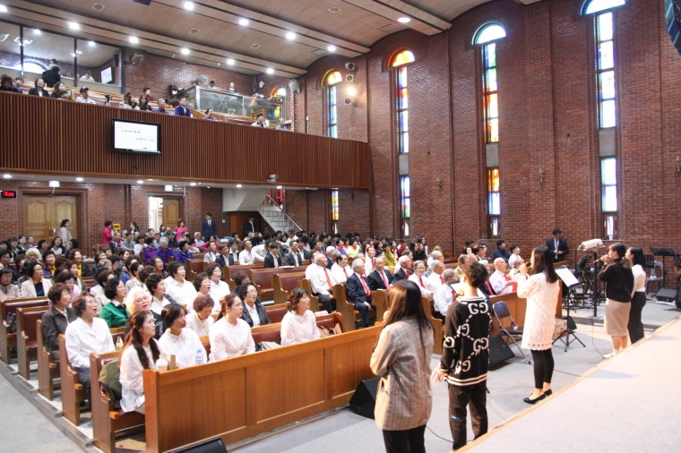 2018년 10월 찬양예배 기관별 찬양대회 - IMG_6681.JPG