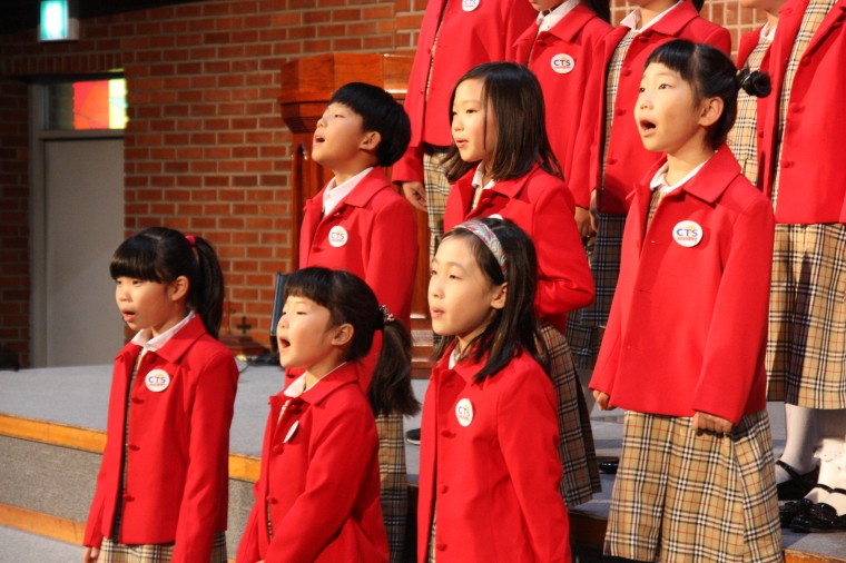 2018년 10월 찬양예배 기관별 찬양대회 - IMG_6719.JPG