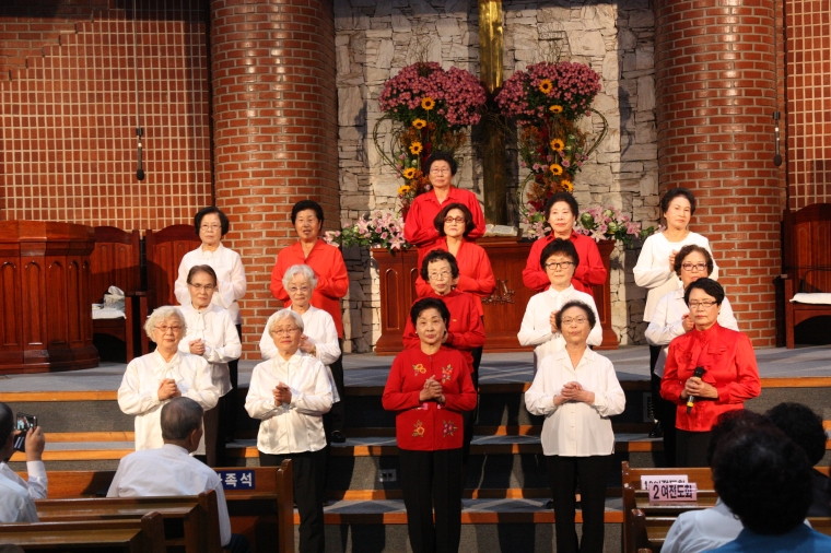 2018년 10월 찬양예배 기관별 찬양대회 - IMG_6897.JPG