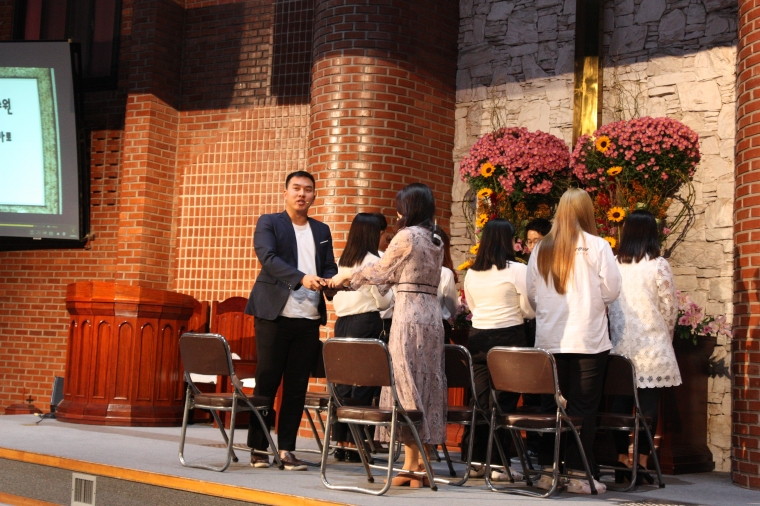 2018년 10월 찬양예배 기관별 찬양대회 - IMG_6966.JPG