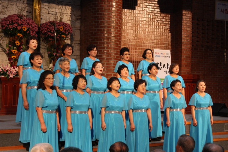 2018년 10월 찬양예배 기관별 찬양대회 - IMG_6921.JPG