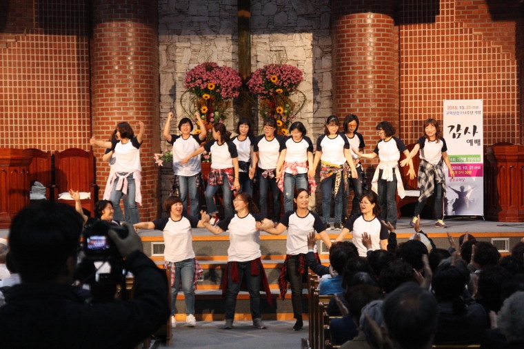 2018년 10월 찬양예배 기관별 찬양대회 - IMG_6796.JPG