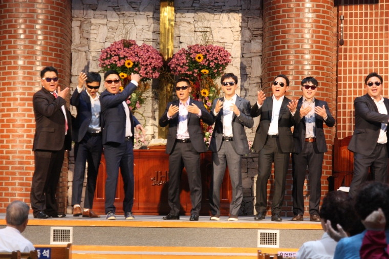 2018년 10월 찬양예배 기관별 찬양대회 - IMG_6941.JPG