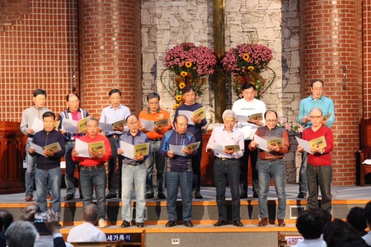 2018년 10월 찬양예배 기관별 찬양대회 - IMG_6725.JPG