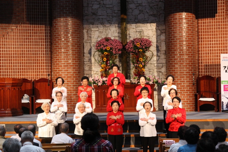 2018년 10월 찬양예배 기관별 찬양대회 - IMG_6906.JPG