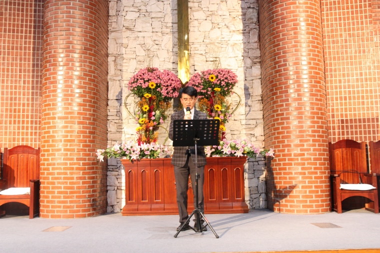 2018년 10월 찬양예배 기관별 찬양대회 - IMG_6685.JPG