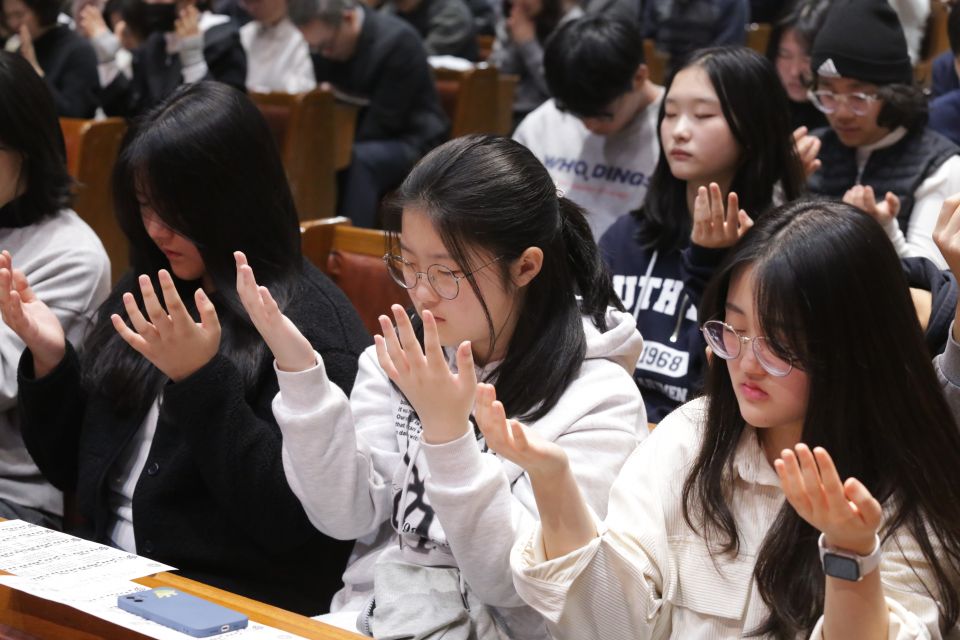 2024 사순절 특별새벽기도대행진 - 62.JPG