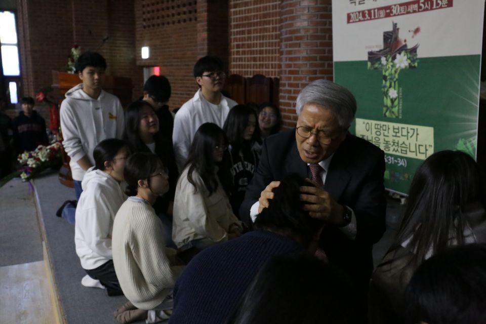 2024 사순절 특별새벽기도대행진 - 63.JPG