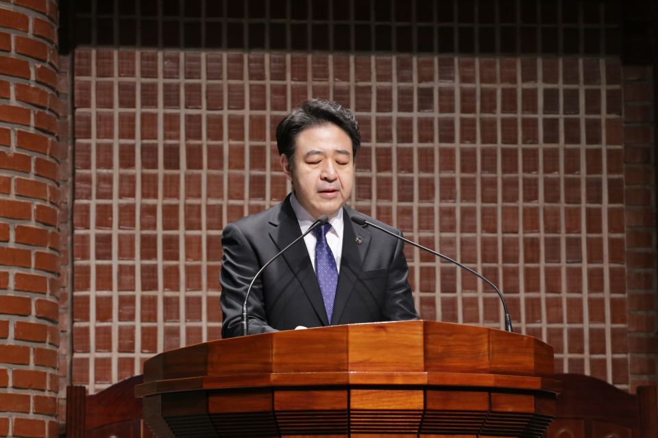 2024 사순절 특별새벽기도대행진 - 20.JPG