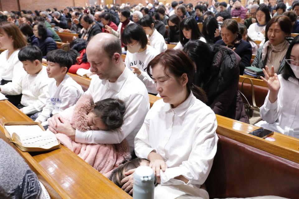 2024 사순절 특별새벽기도대행진 - 19.JPG