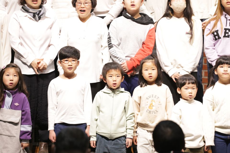 2024 사순절 특별새벽기도대행진 - 34.JPG