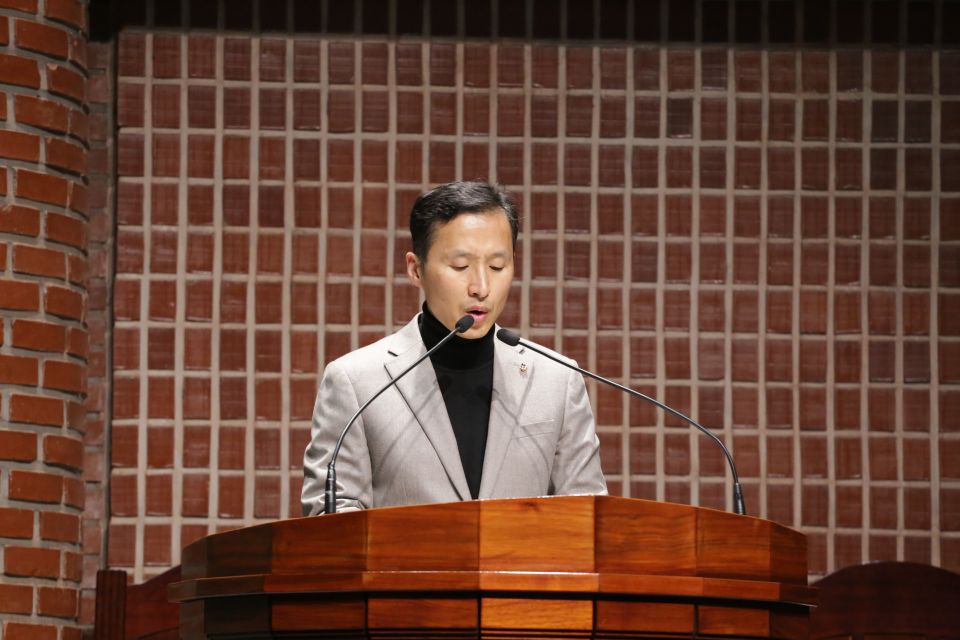 2024 사순절 특별새벽기도대행진 - 26.JPG