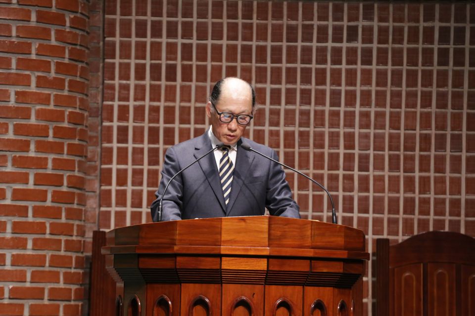 2024 사순절 특별새벽기도대행진 - 11.JPG