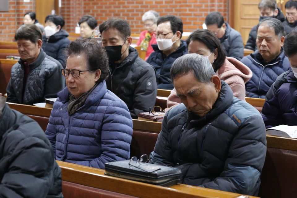 2024 사순절 특별새벽기도대행진 - 59.JPG