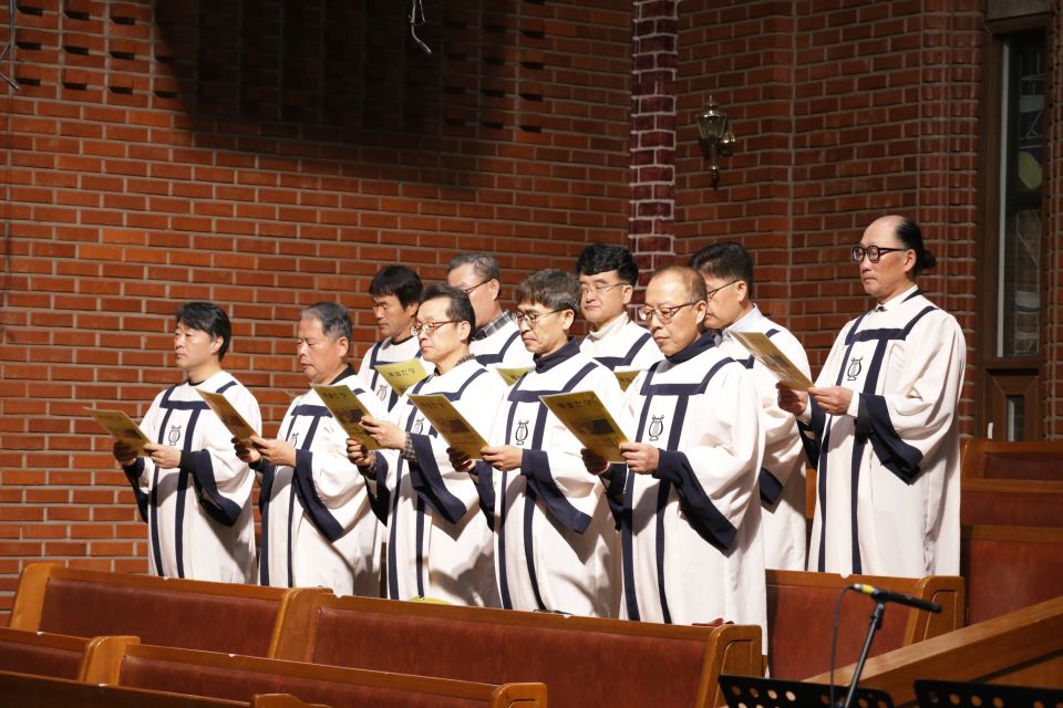 2024 사순절 특별새벽기도대행진 - 12.JPG