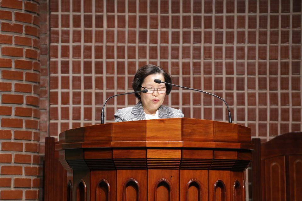 2024 사순절 특별새벽기도대행진 - 32.JPG