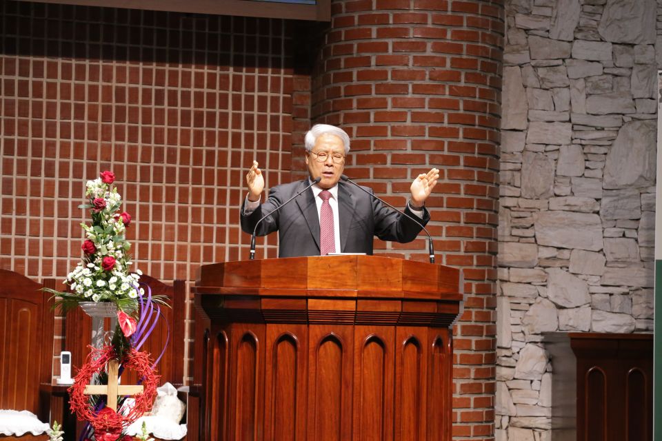 2024 사순절 특별새벽기도대행진 - 57.JPG