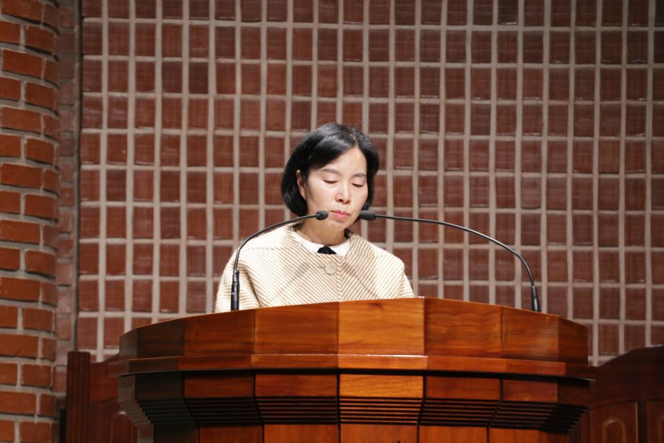 2024 사순절 특별새벽기도대행진 - 44.JPG