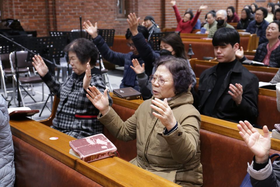 2024 사순절 특별새벽기도대행진 - 61.JPG