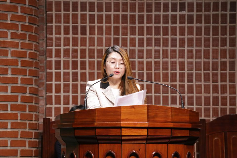 2024 사순절 특별새벽기도대행진 - 18.JPG