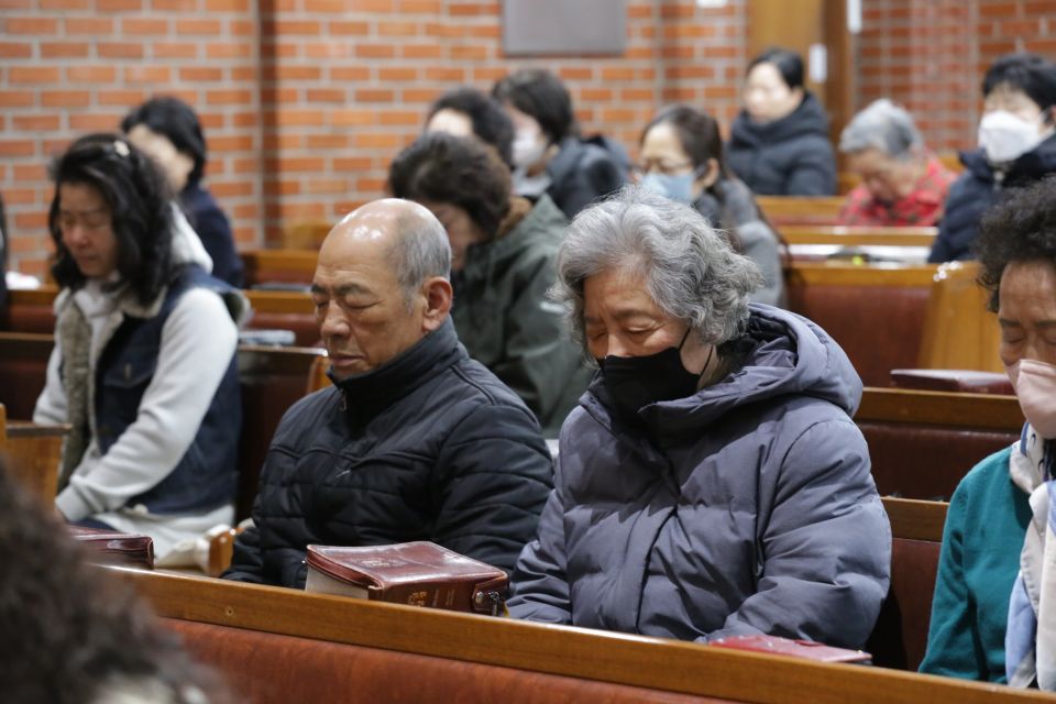 2024 사순절 특별새벽기도대행진 - 58.JPG