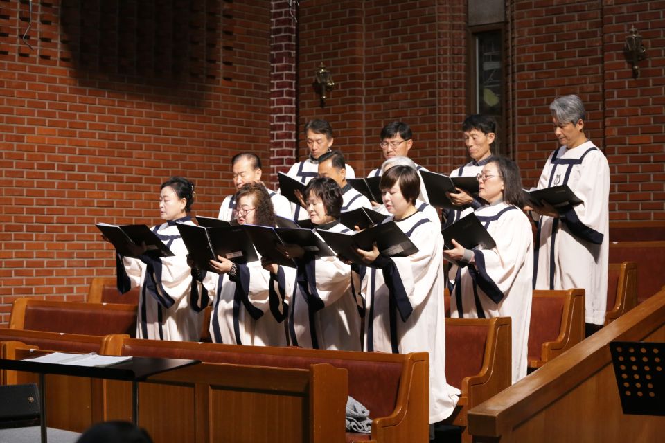 2024 사순절 특별새벽기도대행진 - 6.JPG