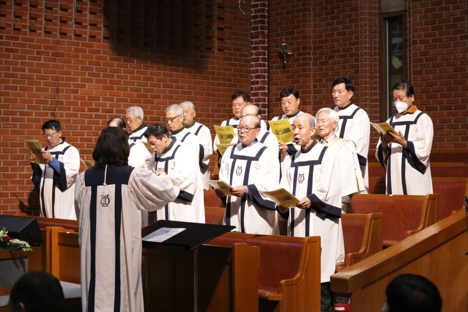 2024 사순절 특별새벽기도대행진 - 45.JPG