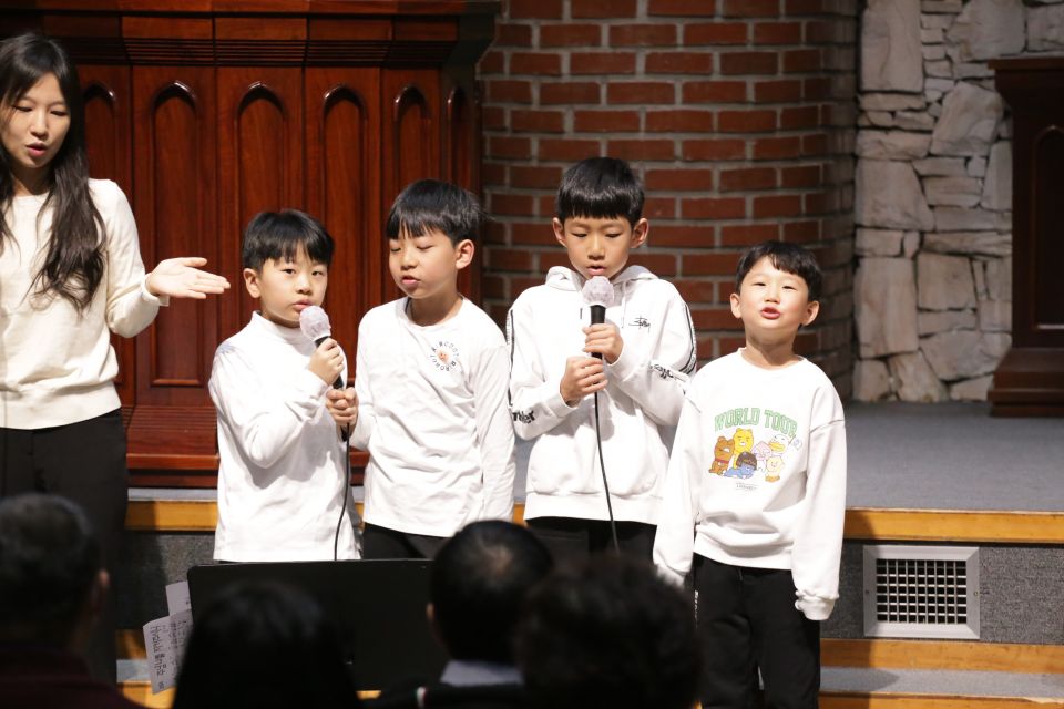 2024 사순절 특별새벽기도대행진 - 31.JPG