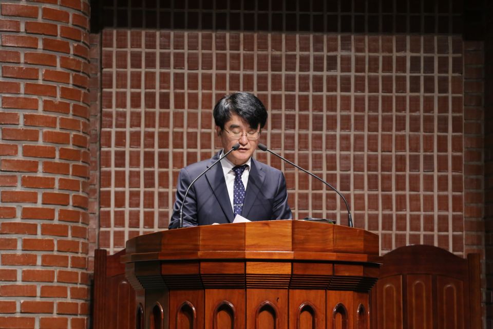 2024 사순절 특별새벽기도대행진 - 3.JPG