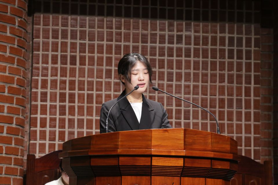 2024 사순절 특별새벽기도대행진 - 35.JPG