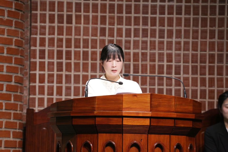 2024 사순절 특별새벽기도대행진 - 36.JPG