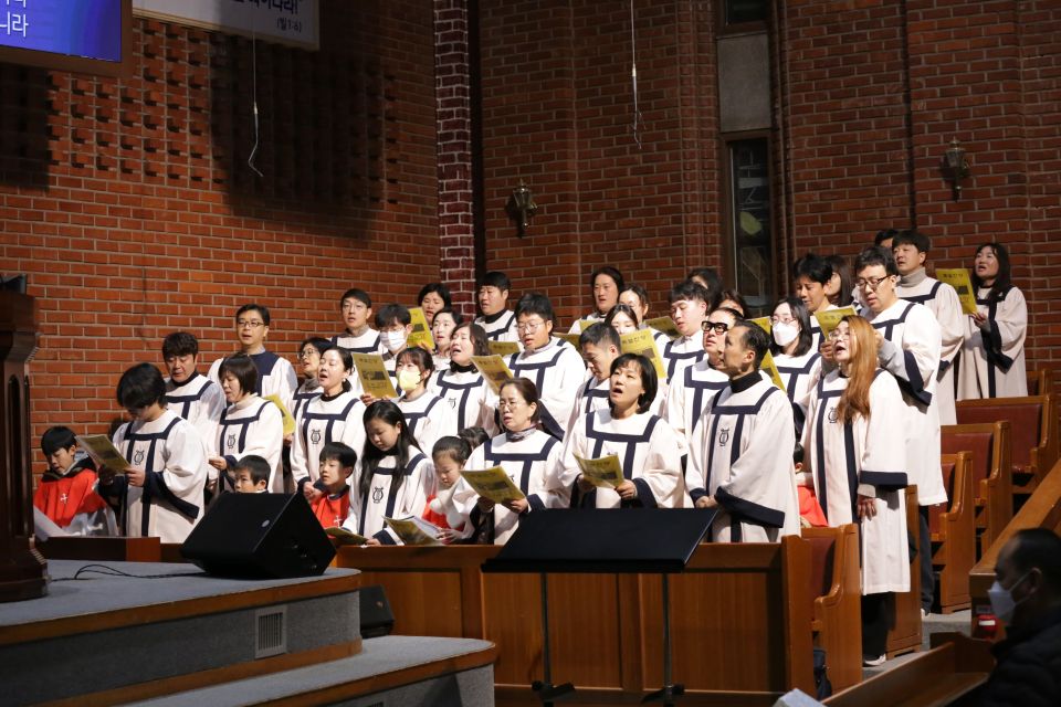 2024 사순절 특별새벽기도대행진 - 23.JPG