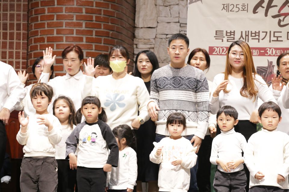 2024 사순절 특별새벽기도대행진 - 16.JPG