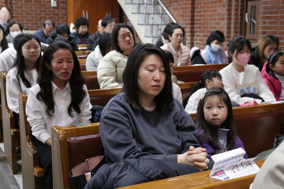 2024 사순절 특별새벽기도대행진 - 37.JPG