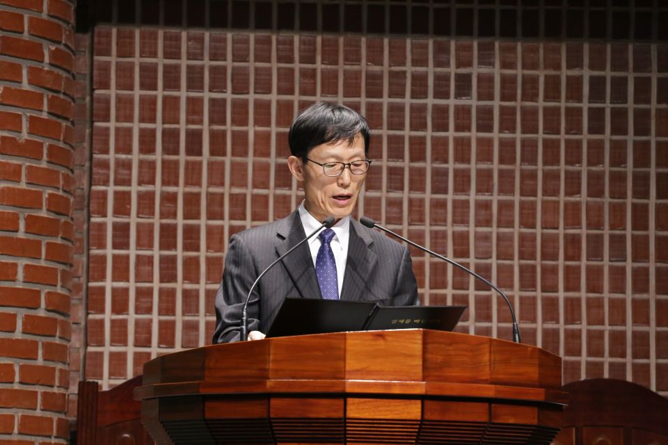 2024 사순절 특별새벽기도대행진 - 22.JPG