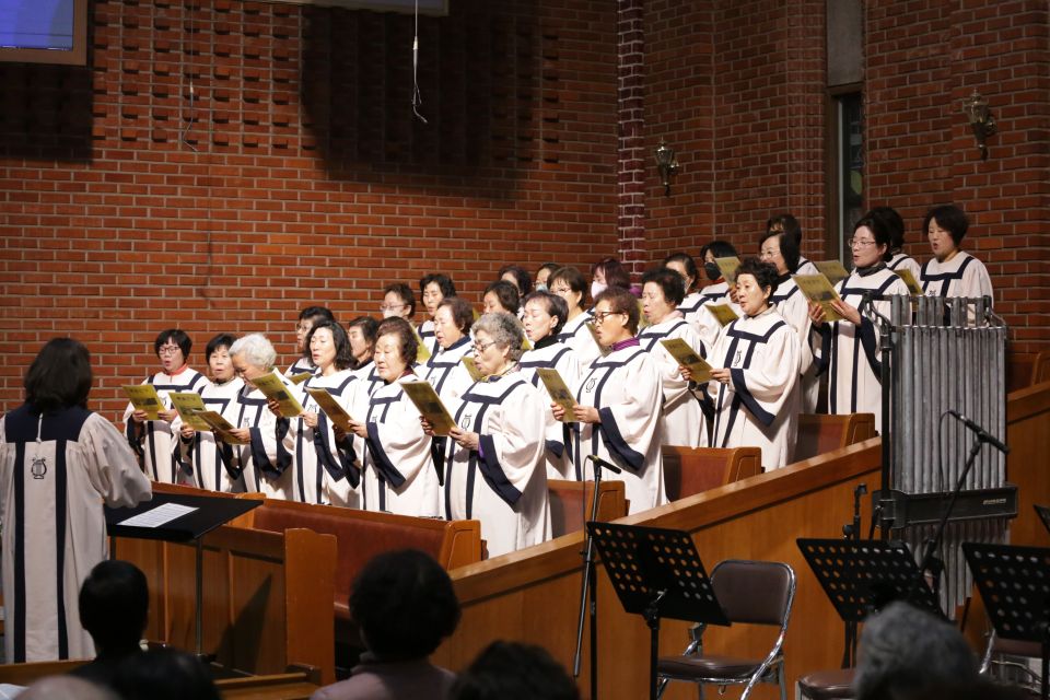 2024 사순절 특별새벽기도대행진 - 43.JPG