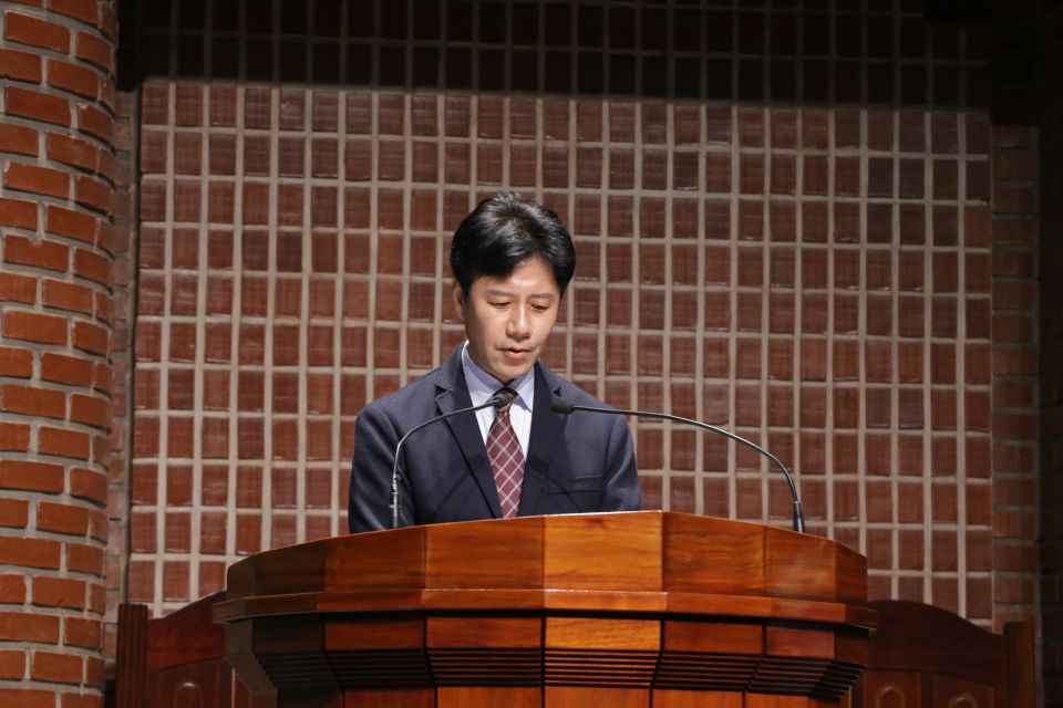 2024 사순절 특별새벽기도대행진 - 50.JPG