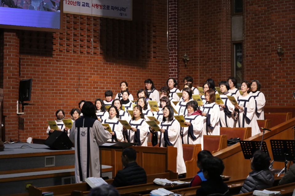 2024 사순절 특별새벽기도대행진 - 10.JPG