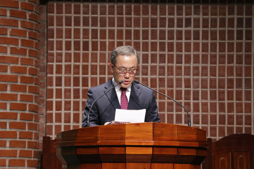 2024 사순절 특별새벽기도대행진 - 7.JPG