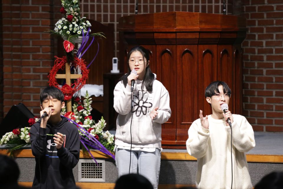 2024 사순절 특별새벽기도대행진 - 49.JPG