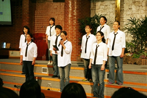 기관별 찬양대회(100926) - 20101001143159.jpg