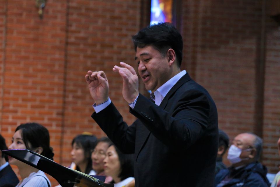 2023 부활절예배, 부활절칸타타 - 20.jpg